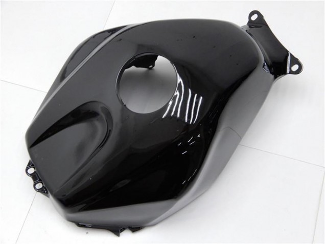Preisgünstige Honda CBR600RR Motorrad Verkleidung 2005-2006 - Glanzendes Schwarz
