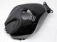 Preisgünstige Honda CBR600RR Motorrad Verkleidung 2005-2006 - Glanzendes Schwarz