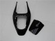 Preisgünstige Honda CBR600RR Motorrad Verkleidung 2005-2006 - Glanzendes Schwarz