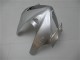Preisgünstige Honda CBR600RR Motorrad Verkleidung 2005-2006 - Silber Schwarz