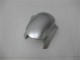 Preisgünstige Honda CBR600RR Motorrad Verkleidung 2005-2006 - Silber Schwarz