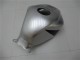 Preisgünstige Honda CBR600RR Motorrad Verkleidung 2005-2006 - Silber Schwarz