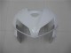 Preisgünstige Honda CBR600RR Motorrad Verkleidung 2005-2006 - Glanzendes Weiss