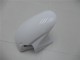 Preisgünstige Honda CBR600RR Motorrad Verkleidung 2005-2006 - Glanzendes Weiss