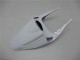 Preisgünstige Honda CBR600RR Motorrad Verkleidung 2005-2006 - Glanzendes Weiss