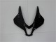 Preisgünstige Honda CBR600RR Motorrad Verkleidung Kit 2009-2012 - Glanzendes Schwarz