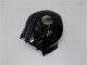 Preisgünstige Honda CBR600RR Motorrad Verkleidung Kit 2009-2012 - Glanzendes Schwarz