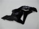 Preisgünstige Honda CBR600RR Motorrad Verkleidung Kit 2009-2012 - Glanzendes Schwarz