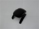 Preisgünstige Honda CBR600RR Motorrad Verkleidung Kit 2009-2012 - Glanzendes Schwarz