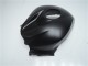 Preisgünstige Honda CBR600RR Motorrad Verkleidung 2009-2012 - Matt Schwarz