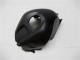 Preisgünstige Honda CBR600RR Motorrad Verkleidung 2013-2023 - Matt Schwarz