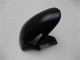 Preisgünstige Honda CBR600RR Motorrad Verkleidung 2013-2023 - Matt Schwarz