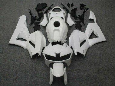 Preisgünstige Honda CBR600RR Motorrad Verkleidung 2013-2023 - Unbemalt