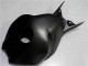 Preisgünstige Honda CBR1000RR Motorrad Verkleidung 2004-2005 - Matt Schwarz Repsol