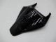 Preisgünstige Honda CBR1000RR Motorrad Verkleidung 2004-2005 - Glanzendes Schwarz Matt Schwarz