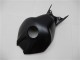 Preisgünstige Honda CBR1000RR Motorrad Verkleidung 2004-2005 - Matt Schwarz