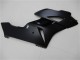 Preisgünstige Honda CBR1000RR Motorrad Verkleidung 2004-2005 - Matt Schwarz