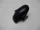 Preisgünstige Honda CBR1000RR Motorrad Verkleidung 2004-2005 - Matt Schwarz