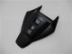 Preisgünstige Honda CBR1000RR Motorrad Verkleidung 2004-2005 - Matt Schwarz