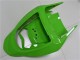Preisgünstige Kawasaki ZX6R Motorrad Verkleidung 2003-2004 - Grun
