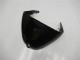 Preisgünstige Kawasaki ZX6R Motorrad Verkleidung Kit 2005-2006 - Blau Glanzendes Schwarz