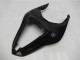 Preisgünstige Kawasaki ZX6R Motorrad Verkleidung 2007-2008 - Glanzendes Schwarz