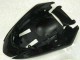 Preisgünstige Kawasaki ZX10R Motorrad Verkleidung 2004-2005 - Glanzendes Schwarz