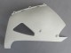 Preisgünstige Kawasaki ZX14R ZZR1400 Motorrad Verkleidung 2006-2011 - Unbemalt
