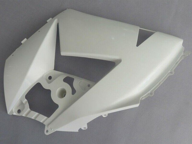 Preisgünstige Kawasaki ZX14R ZZR1400 Motorrad Verkleidung 2006-2011 - Unbemalt