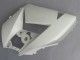 Preisgünstige Kawasaki ZX14R ZZR1400 Motorrad Verkleidung 2006-2011 - Unbemalt