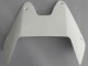 Preisgünstige Kawasaki ZX14R ZZR1400 Motorrad Verkleidung 2006-2011 - Unbemalt