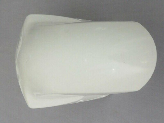 Preisgünstige Kawasaki ZX14R ZZR1400 Motorrad Verkleidung 2006-2011 - Unbemalt