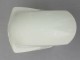 Preisgünstige Kawasaki ZX14R ZZR1400 Motorrad Verkleidung 2006-2011 - Unbemalt