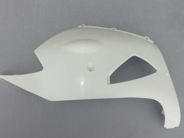 Preisgünstige Kawasaki ZX14R ZZR1400 Motorrad Verkleidung 2006-2011 - Unbemalt