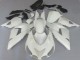 Preisgünstige Kawasaki ZX14R ZZR1400 Motorrad Verkleidung 2006-2011 - Unbemalt
