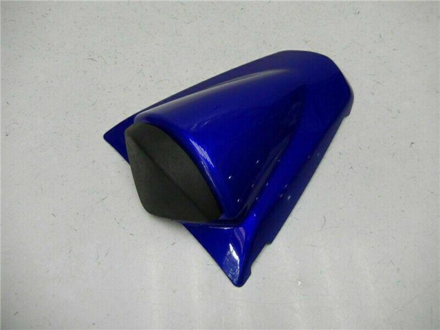 Preisgünstige Kawasaki EX250 Motorrad Verkleidung 2008-2012 - Blau