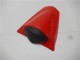 Preisgünstige Kawasaki EX250 Motorrad Verkleidung 2008-2012 - Rot Weiss Schwarz