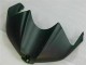 Preisgünstige Yamaha YZF R6 Motorrad Verkleidung 2006-2007 - Glanzendes Schwarz Matt Schwarz Gold Aufkleber