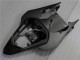 Preisgünstige Yamaha YZF R6 Motorrad Verkleidung 2008-2016 - Matt Schwarz