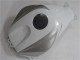 Preisgünstige Honda CBR600RR Motorrad Verkleidung 2003-2004 - Weiss Silber Schwarz Repsol