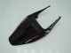 Preisgünstige Honda CBR600RR Motorrad Verkleidung Kit 2005-2006 - Weiss Rot Schwarz