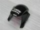 Preisgünstige Honda CBR600RR Motorrad Verkleidung 2005-2006 - Schwarz Repsol