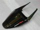 Preisgünstige Honda CBR600RR Motorrad Verkleidung 2005-2006 - Schwarz Repsol