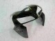 Preisgünstige Honda CBR600RR Motorrad Verkleidung 2005-2006 - Glanzendes Schwarz Weiss
