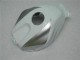 Preisgünstige Honda CBR600RR Motorrad Verkleidung 2005-2006 - Weiss
