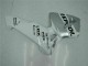 Preisgünstige Honda CBR600RR Motorrad Verkleidung 2005-2006 - Weiss