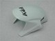Preisgünstige Honda CBR600RR Motorrad Verkleidung 2005-2006 - Weiss