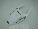Preisgünstige Honda CBR600RR Motorrad Verkleidung 2005-2006 - Weiss
