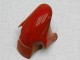 Preisgünstige Honda CBR600RR Motorrad Verkleidung 2005-2006 - Rot Lila Grau