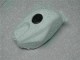 Preisgünstige Honda CBR600RR Motorrad Verkleidung 2005-2006 - Weiss Schwarz Grun